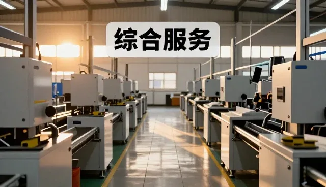 深圳市品牌密码设计咨询有限公司
