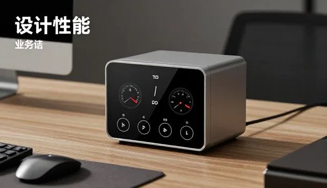 短视频拍摄中的性能表现与适用场景分析