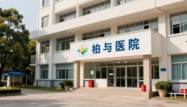 平面设计在品牌策划中的应用与问题处理