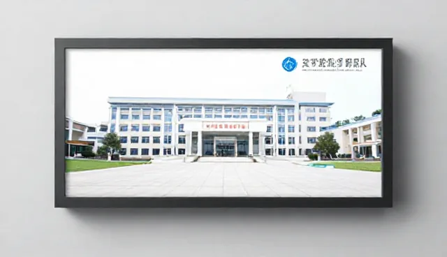 广告设计制作中的流程控制关键问题解析