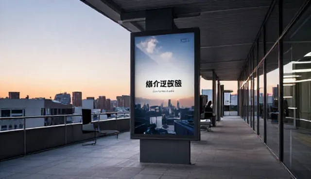 媒介投放中的常见误区与理解偏差解析